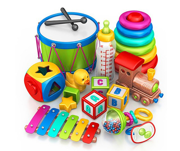 益智类玩具分类 益智玩具属于什么类目
