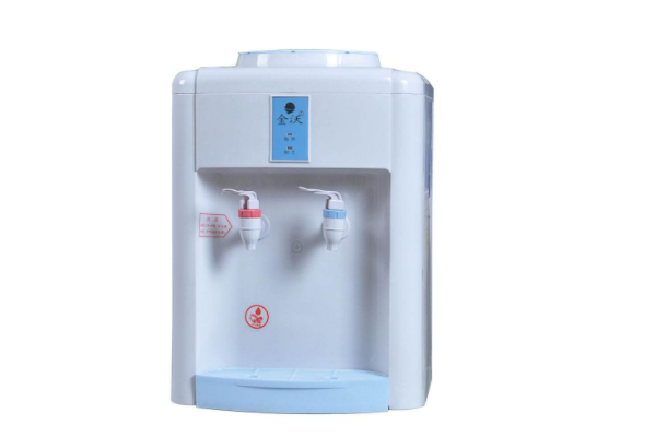 饮水机十大品牌排名 饮水机尺寸