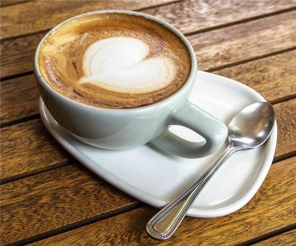 美式咖啡机怎么做咖啡 美式咖啡的正宗做法	