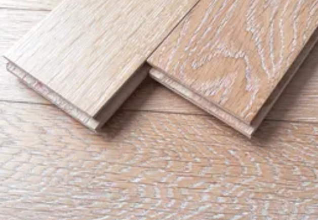 实木多层地板的优缺点有哪些 实木多层地板品牌排行前十名