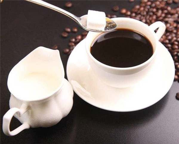 美式咖啡机怎么做咖啡 美式咖啡的正宗做法	