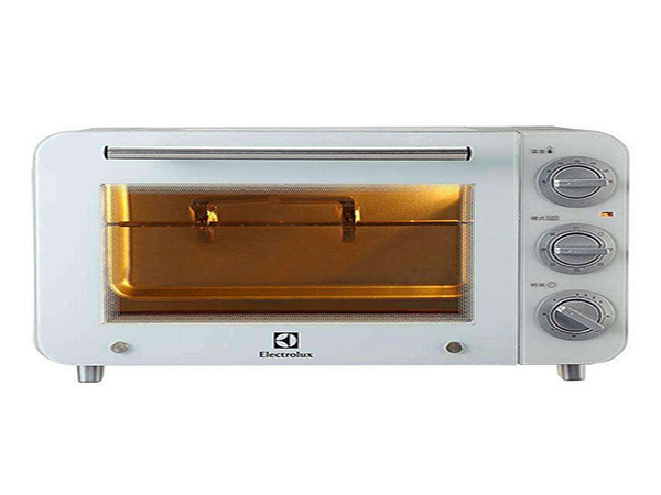 伊莱克斯电烤箱多少钱 伊莱克斯电烤箱价格介绍 