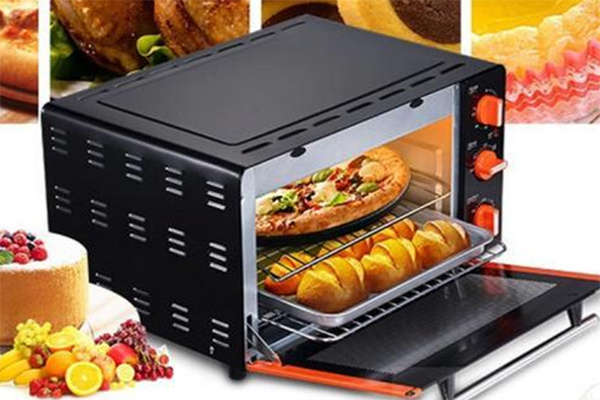 方太烤箱质量怎么样 方太烤箱是几线品牌 方太烤箱价格多少钱