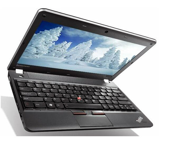 联想ThinkPad 联想thinkpad售后维修服务网点