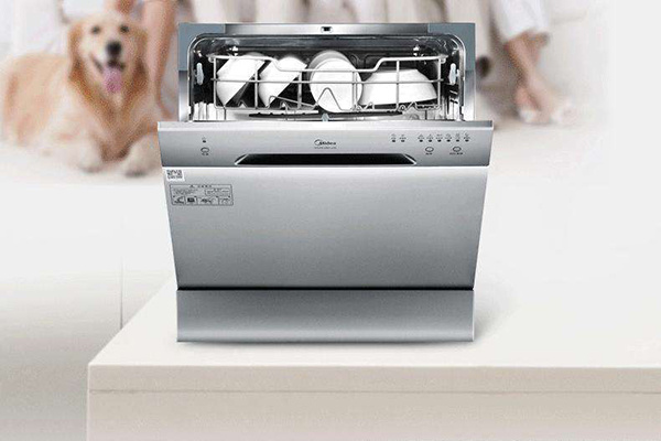 高品质洗碗机品牌 小编给你推荐