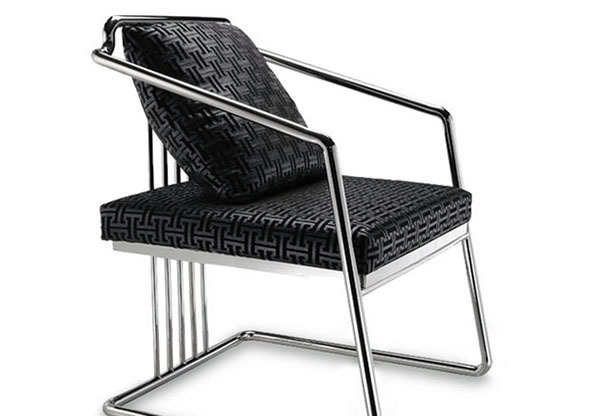 ​ 怎么选购不锈钢椅子 轻便舒适才是好座椅