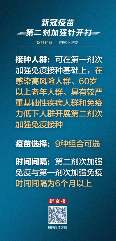 钟南山：感染过奥密克戎后一年内再感染比例非常小 