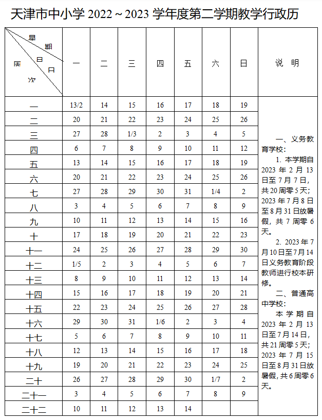 天津幼儿园什么时候开学复课 天津幼儿园什么时候开学最新消息