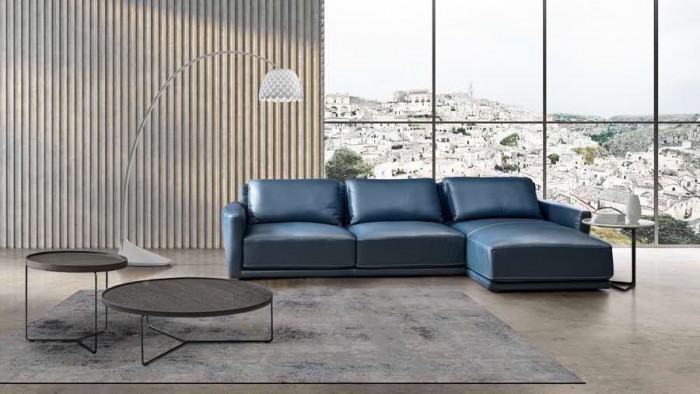 慕思旗下的沙发品牌官网 慕思沙发，让生活更优雅