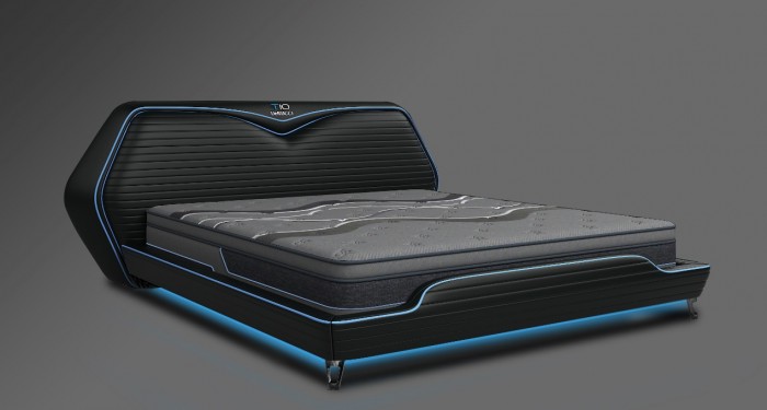 慕思床垫和顾家床垫哪个好，多角度对比看这里！