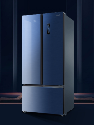 中国十大冰箱品牌排行榜名单 创维冰箱怎么样
