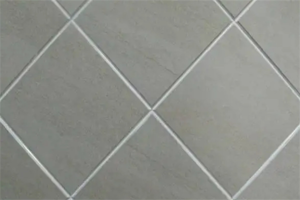 卫生间瓷砖用啥填缝好 卫生间瓷砖缝用什么填缝比较好