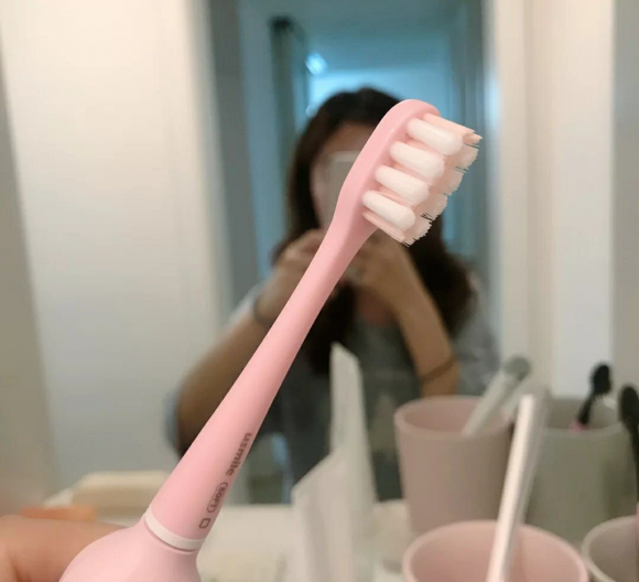 飞科电动牙刷怎么样 电动牙刷怎么样