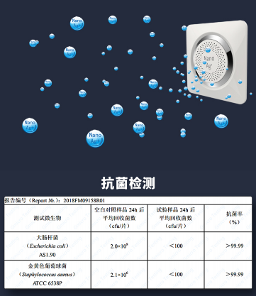 中国十大冰箱品牌排行榜名单 创维冰箱怎么样