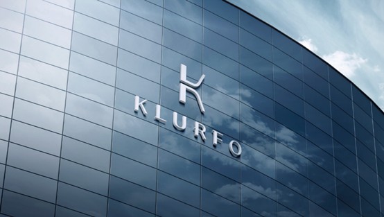 聚势迎新，K创未来|KLURFO品牌震撼来袭，全球*