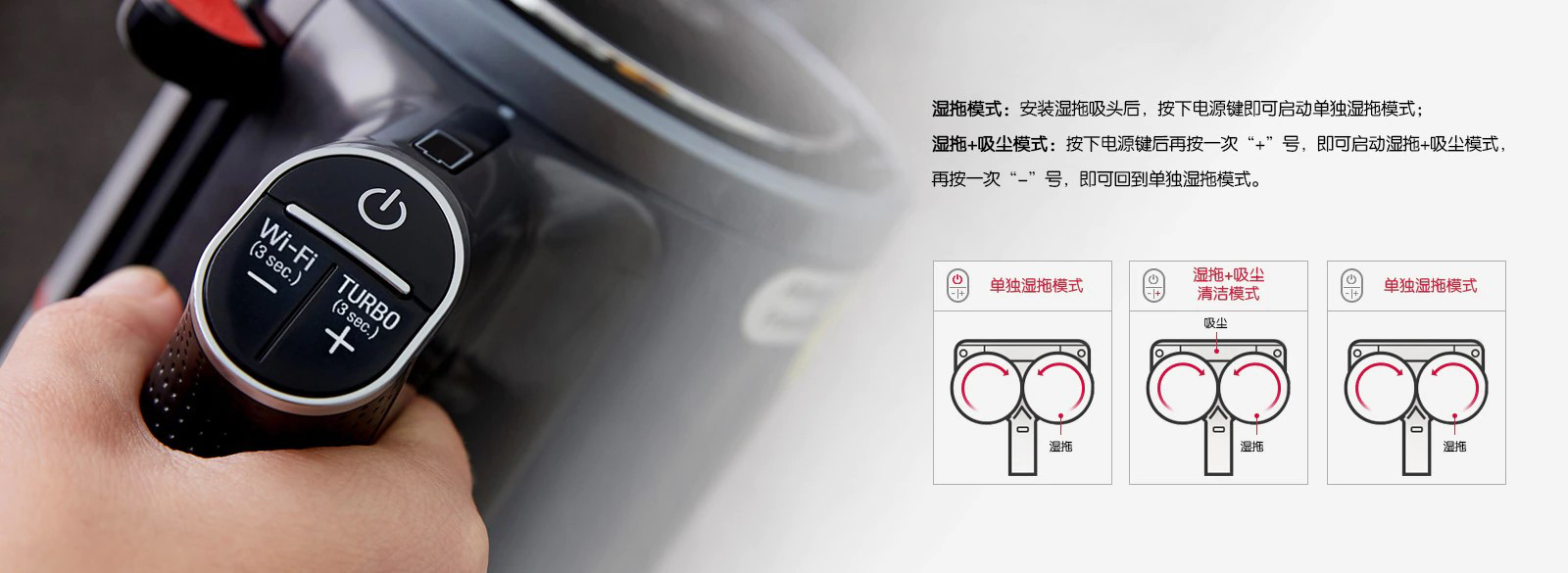 LG lg冰箱24小时服务热线