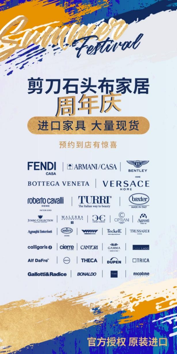 在上海买FENDI容易，买FENDI fendi在上海有几家店