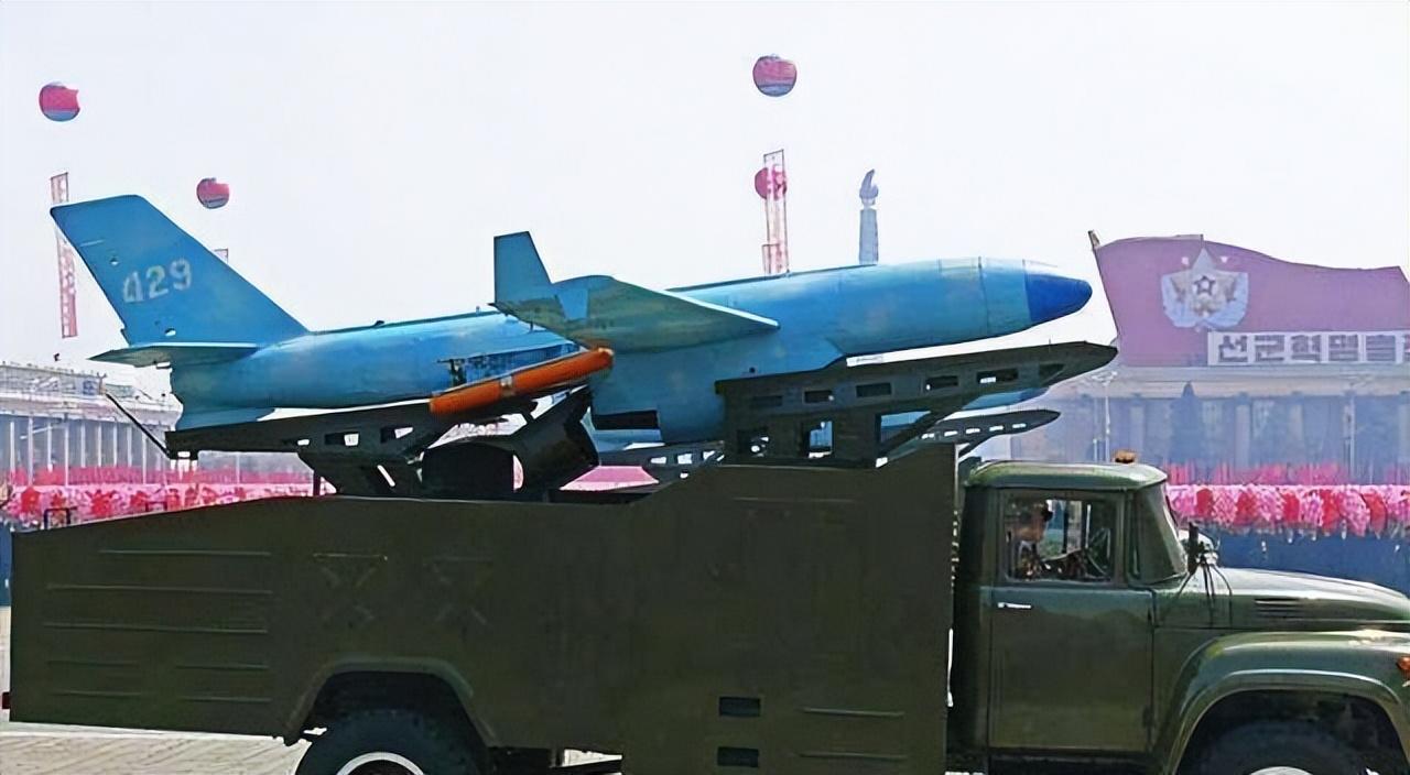 应对朝鲜无人机，对阵5小时拿不下，空军追赶一群鸟，韩军里子面子全没了