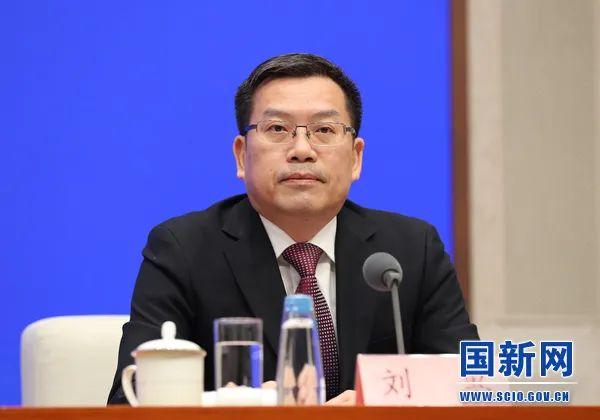 刘惠已任黑龙江省委政法委书记（黑龙江省司法厅前厅长刘）