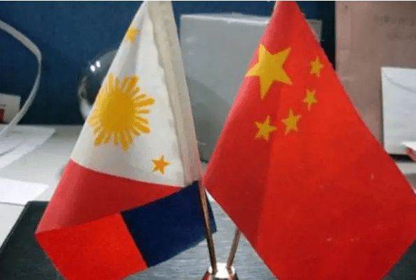 菲律宾总统马科斯开年访华，任内首次“中国之旅”有何看点？