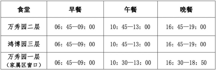 2023北京科技大学寒假放假时间指南 北京科技大学放假通知2020