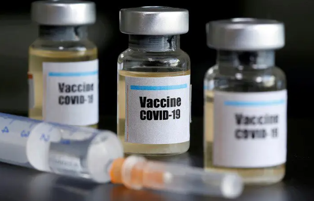 新冠mRNA疫苗正式获得国家药品监督管理局临床试验批件