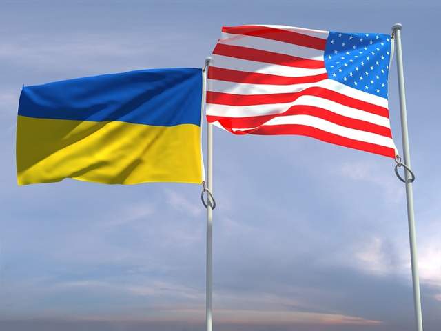 五角大楼暗中推动，乌克兰下码施压，美担心援乌F-16战机，普京会动核武