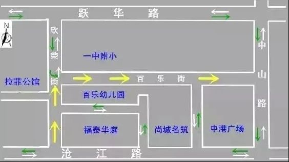 2023佛山五区春季开学交通拥堵情况预测