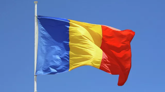 外媒：罗马尼亚驳斥乌方说法，否认“俄导弹飞越该国领空”