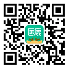 2月12日天河区前进街四价HPV疫苗首针预约接种通知