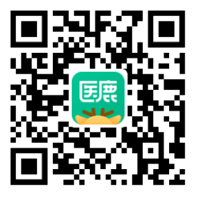 2月13日 合肥市包河区淝河镇社康九价HPV疫苗预约