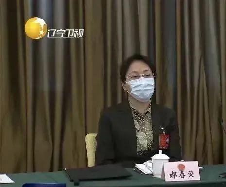 68岁的“老虎”被公诉！老下属已落马，是去年首只女“老虎”