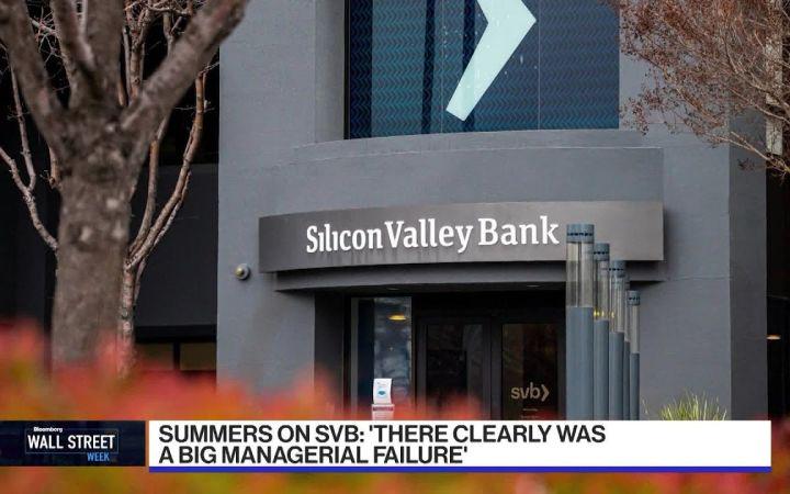 独家｜硅谷银行破产波及中国创业者：“账户的钱还没转出来，一切发生得太快了”