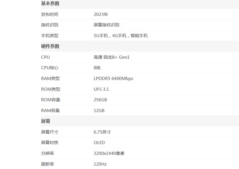 红米k60pro怎么样值得买吗（红米k60pro尺寸）