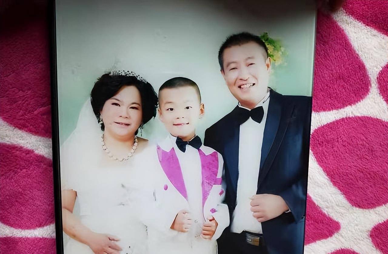2019年，50岁大妈执意要生3胎，扬言北京4套房养得起，后来怎样？