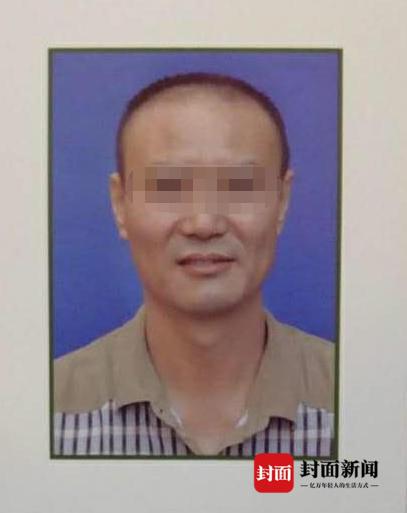 杭州杀妻案凶手被执行死刑，被害者亲友：都是他自作自受