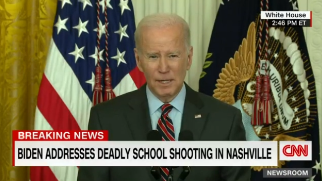美国一小学发生枪击事件致6人遇害 美国学校枪击2020