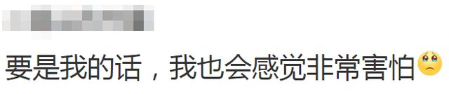 理想L9在无人陵园雷达显示全是人影？车企称可能是信号问题    