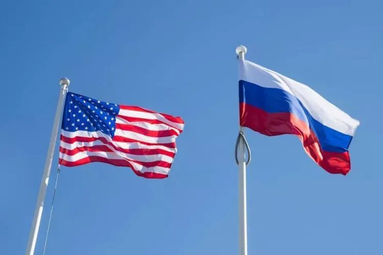 美国升级对俄核威慑 美国对俄罗斯核打击