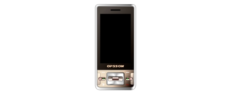 opsson手机质量如何（i13pro手机能买吗）
