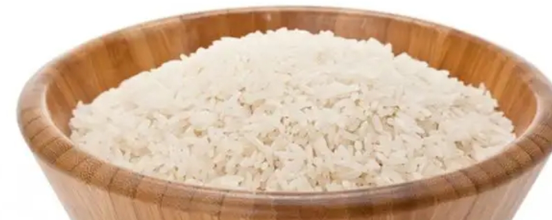 一担米等于多少斤（一担米等于多少斤 明代）