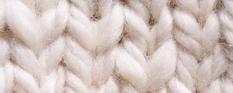 人造羊毛是什么纤维 人造羊毛是什么纤维面料