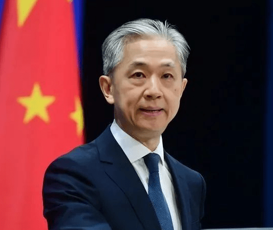 七国集团外长会反对中国试图以武力单方面改变台海现状，中方驳斥