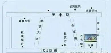 2023中山市湖洲豪庭幼儿园秋季招生简章