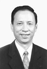 重庆市政协原主席刘志忠突发心脏病逝世，享年81岁