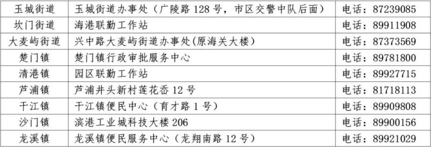 玉环入学积分规定 台州玉环市积分入学申请流程