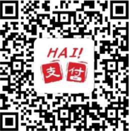 海口市城乡居民基本养老保险 海口居民养老保险缴费最低标准