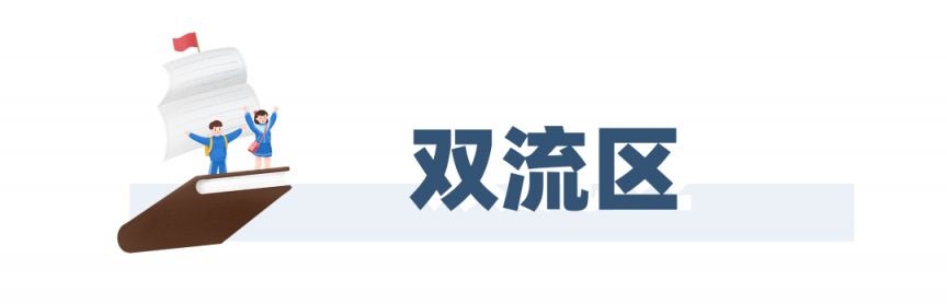 成都2020指标到校 2023成都指标到校名额多少