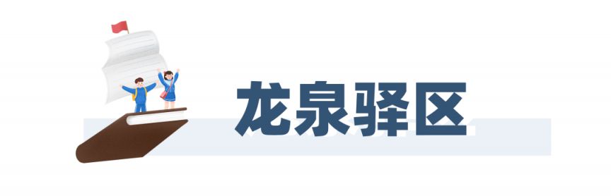 成都2020指标到校 2023成都指标到校名额多少