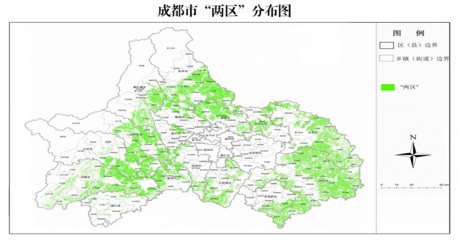 成都qq农场在哪儿领？ qq农场在哪里?